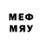 MDMA Molly Trebor1
