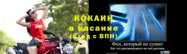 кокс Алексин